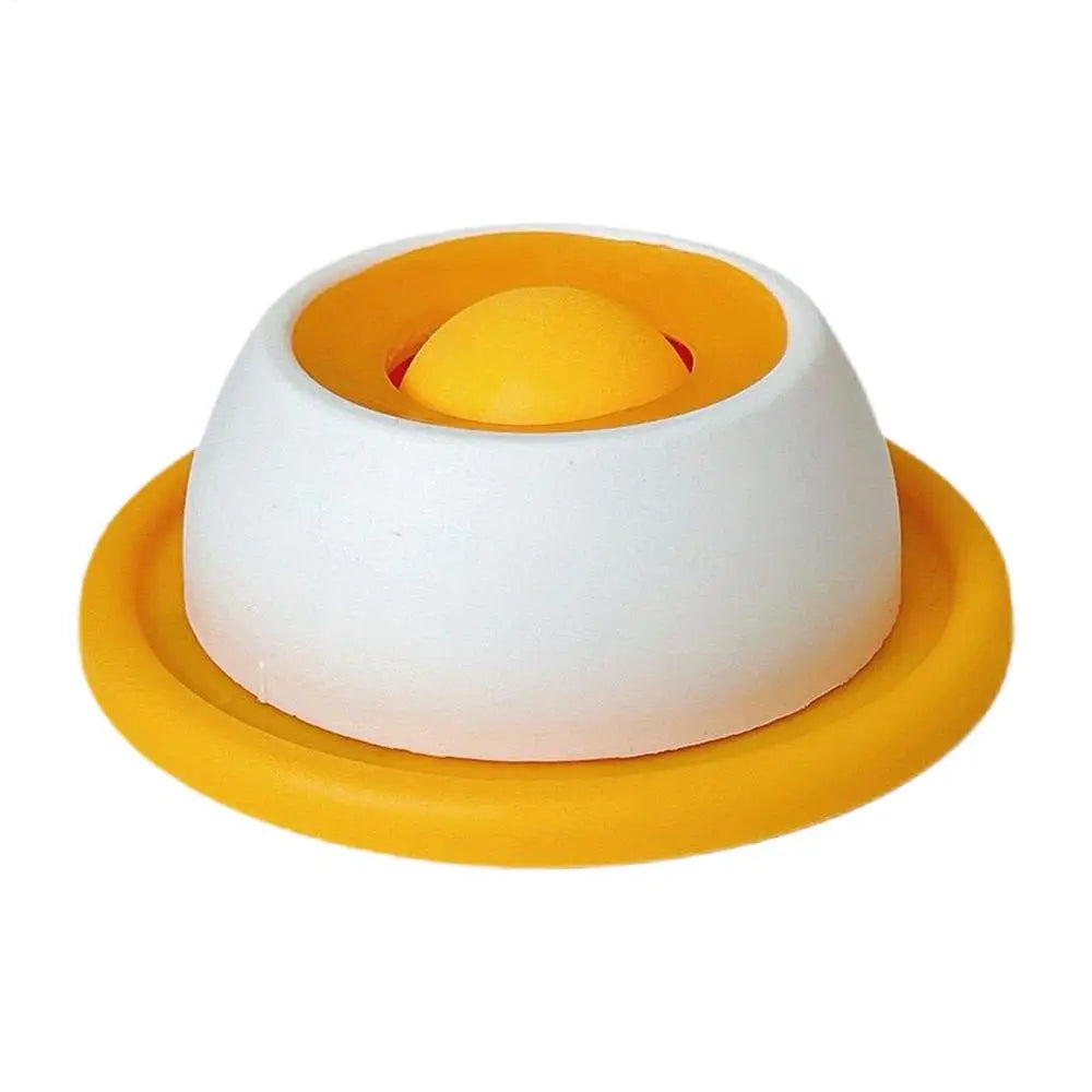 Calm Feeder Bowl