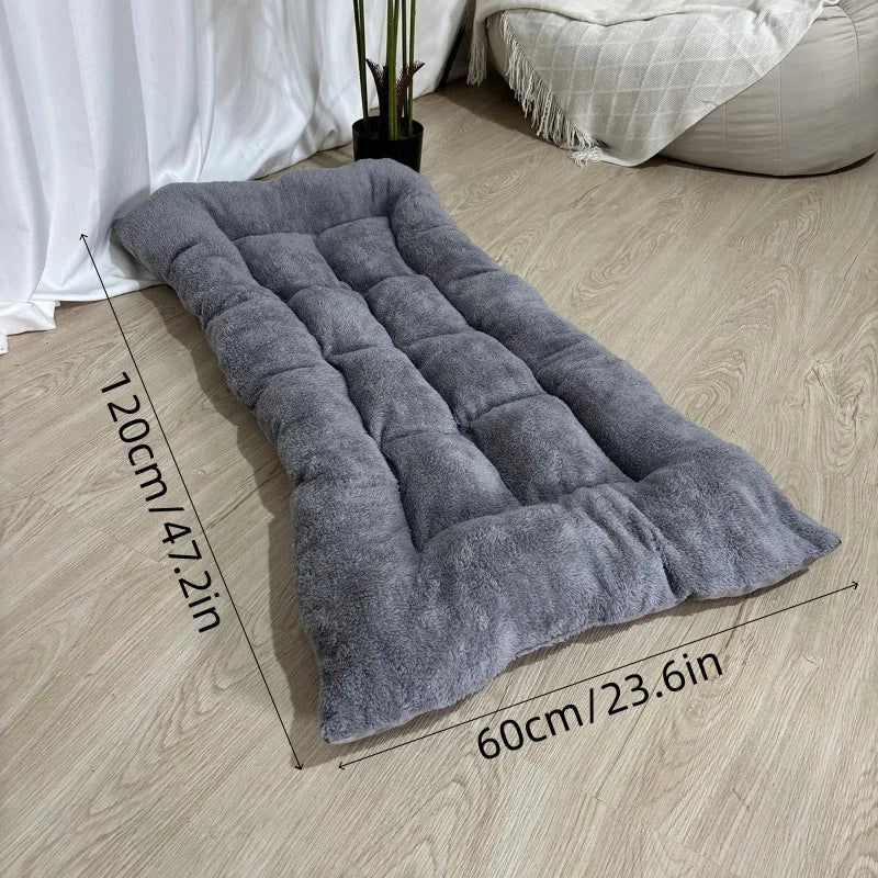 UltraSoft Pet Cloud Bed
