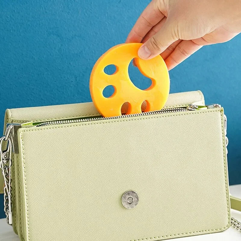PawPure Hair Catcher