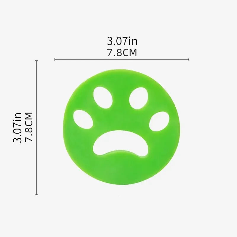 PawPure Hair Catcher