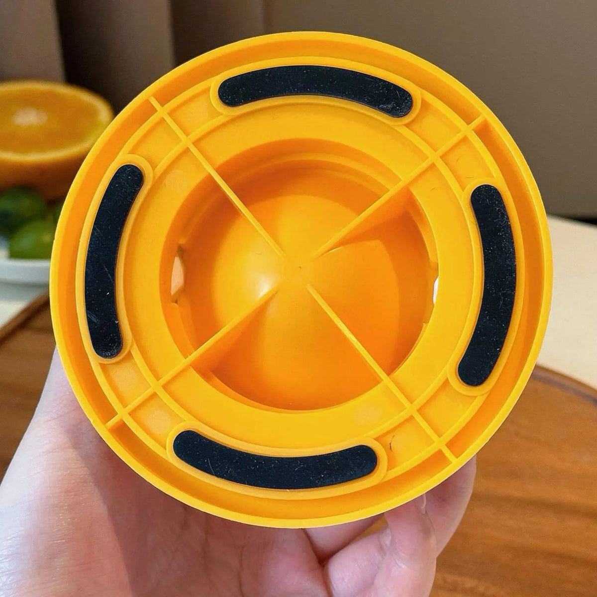 Calm Feeder Bowl