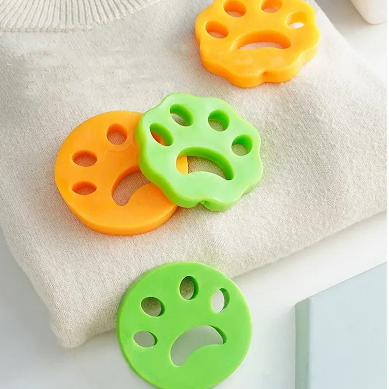 PawPure Hair Catcher