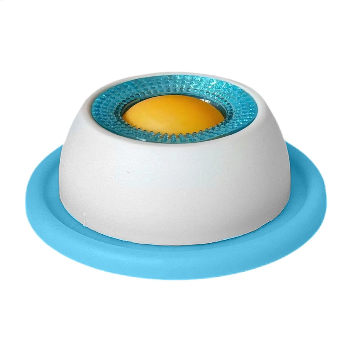 Calm Feeder Bowl