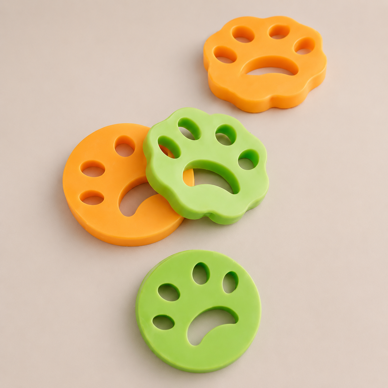 PawPure Hair Catcher