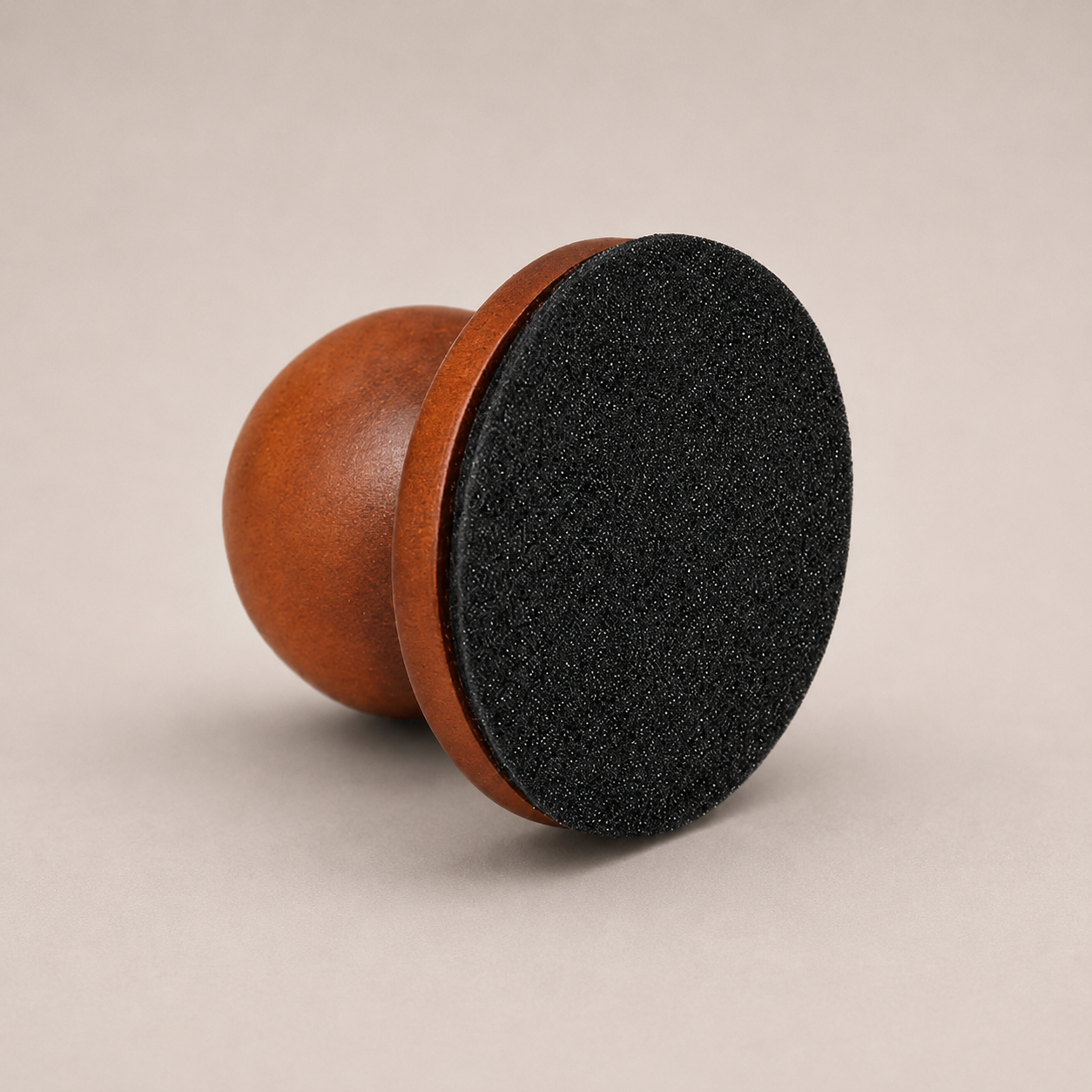 SafePaw Electric Nail Grinder for Pets