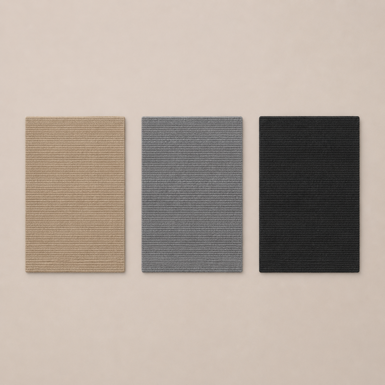 ClawGuard Furniture Protector Pads