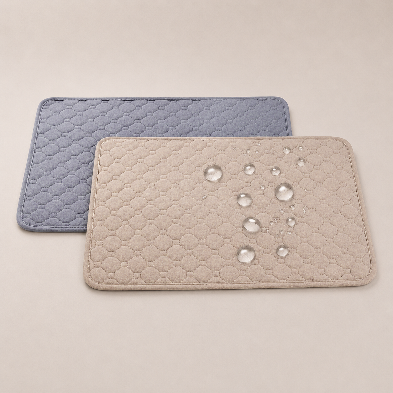 Reusable Dog Pee Pad