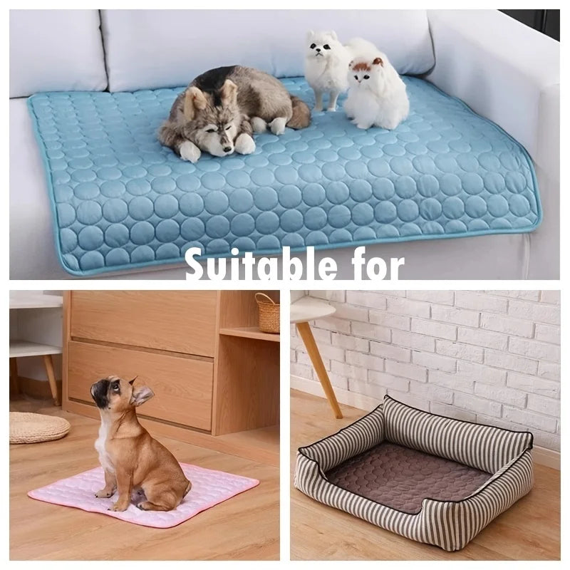 ArcticPaw Cooling Mat