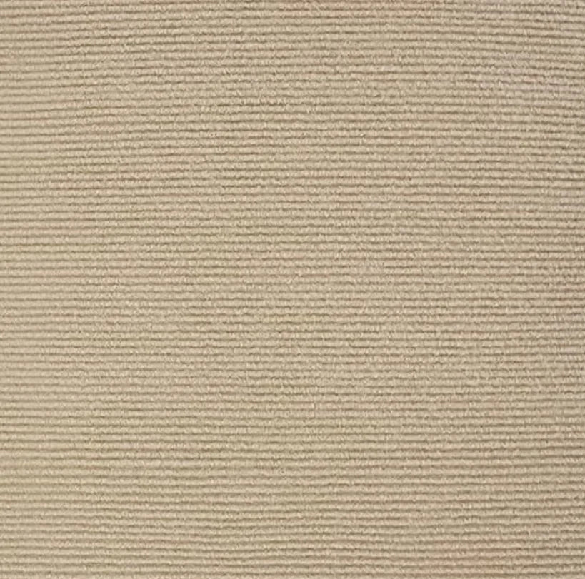 ClawGuard Furniture Protector Pads