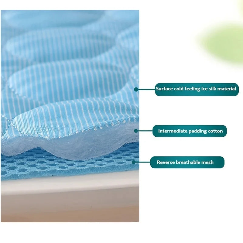 ArcticPaw Cooling Mat