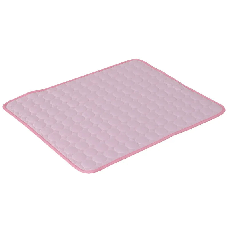 ArcticPaw Cooling Mat