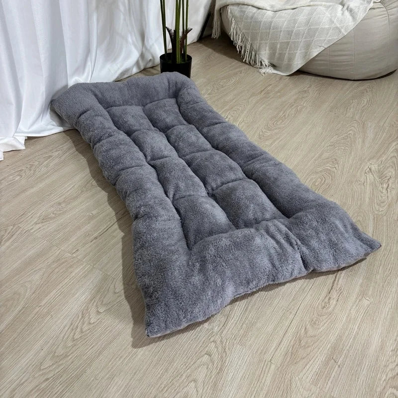 UltraSoft Pet Cloud Bed