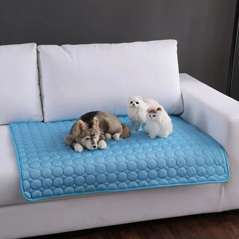 ArcticPaw Cooling Mat