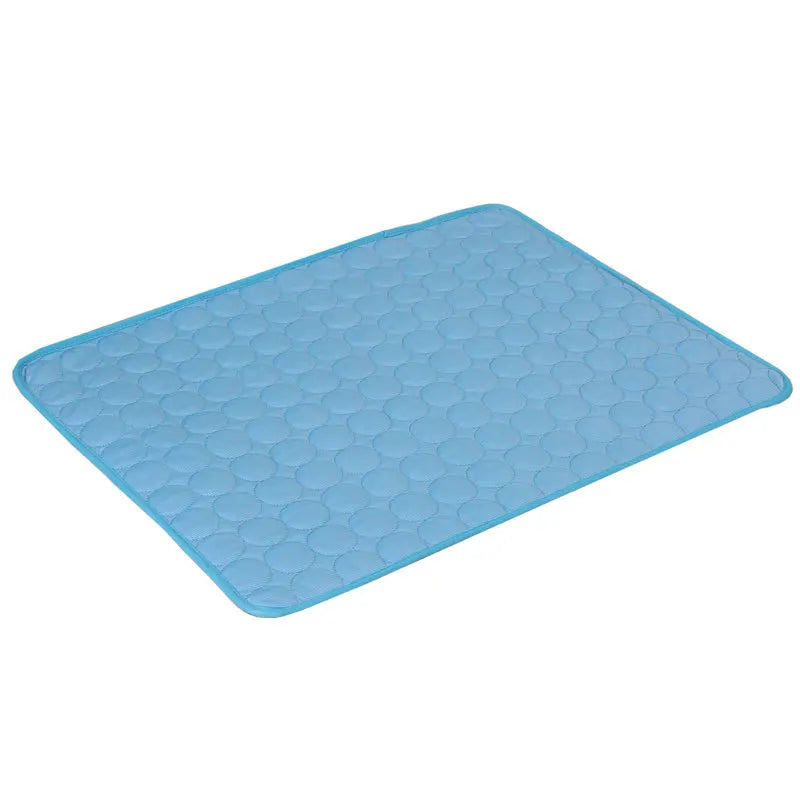 ArcticPaw Cooling Mat