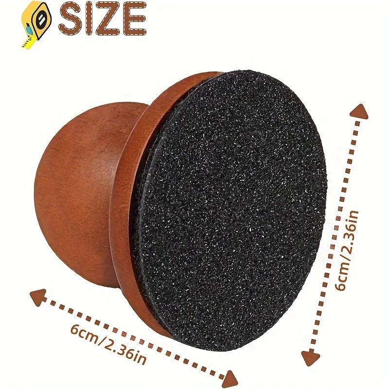 SafePaw Electric Nail Grinder for Pets