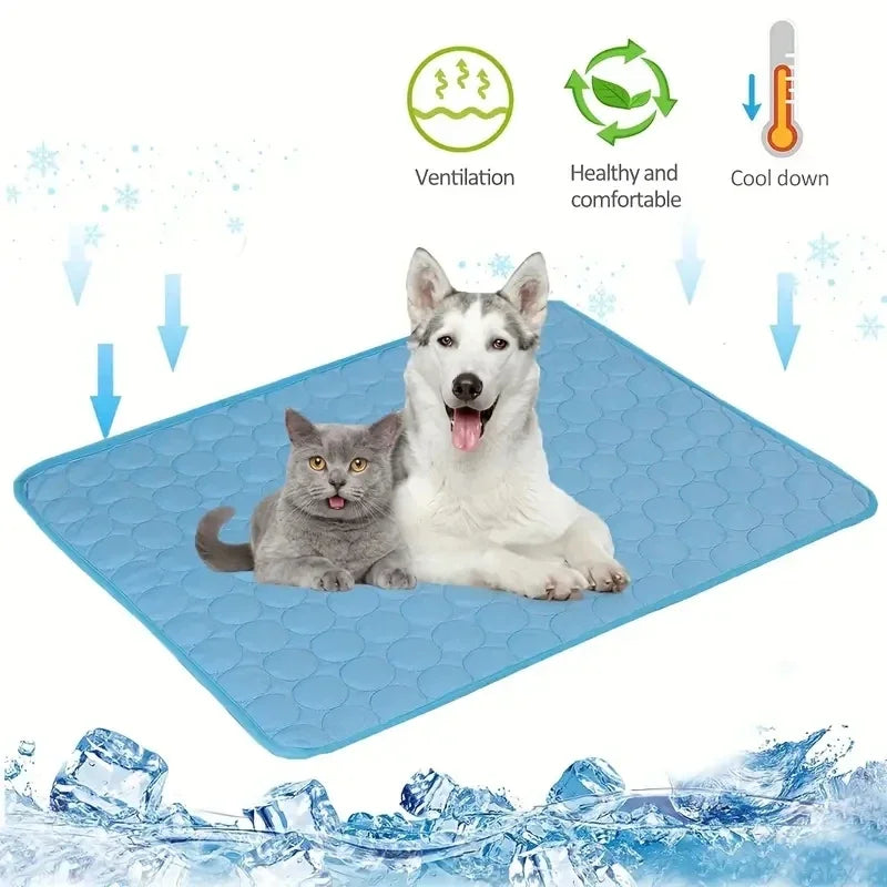 ArcticPaw Cooling Mat