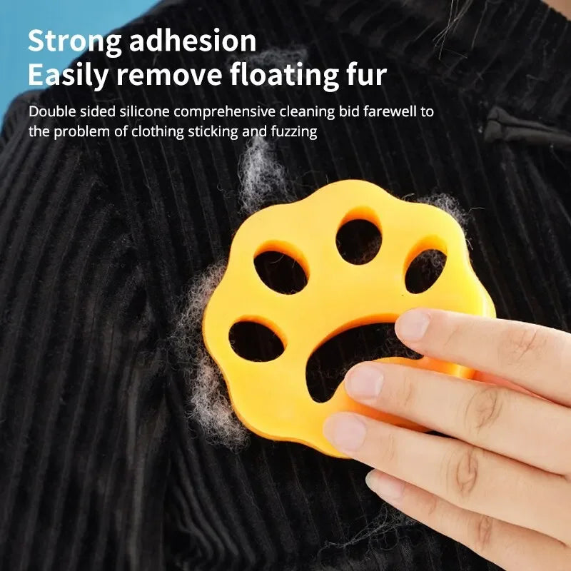 PawPure Hair Catcher
