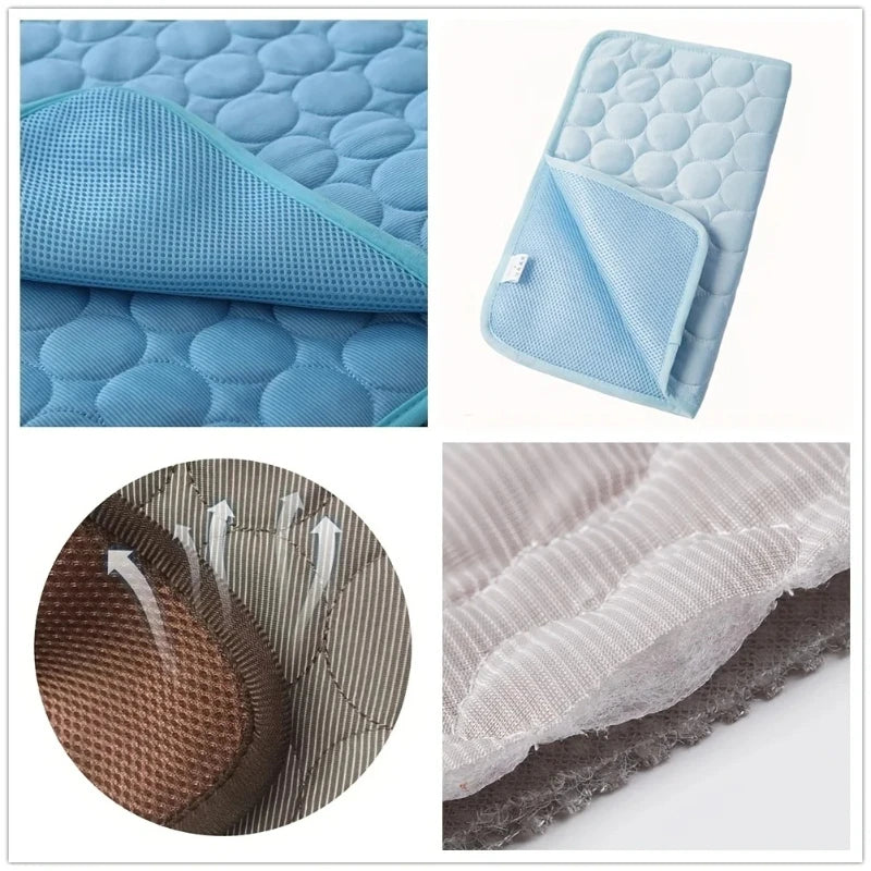 ArcticPaw Cooling Mat