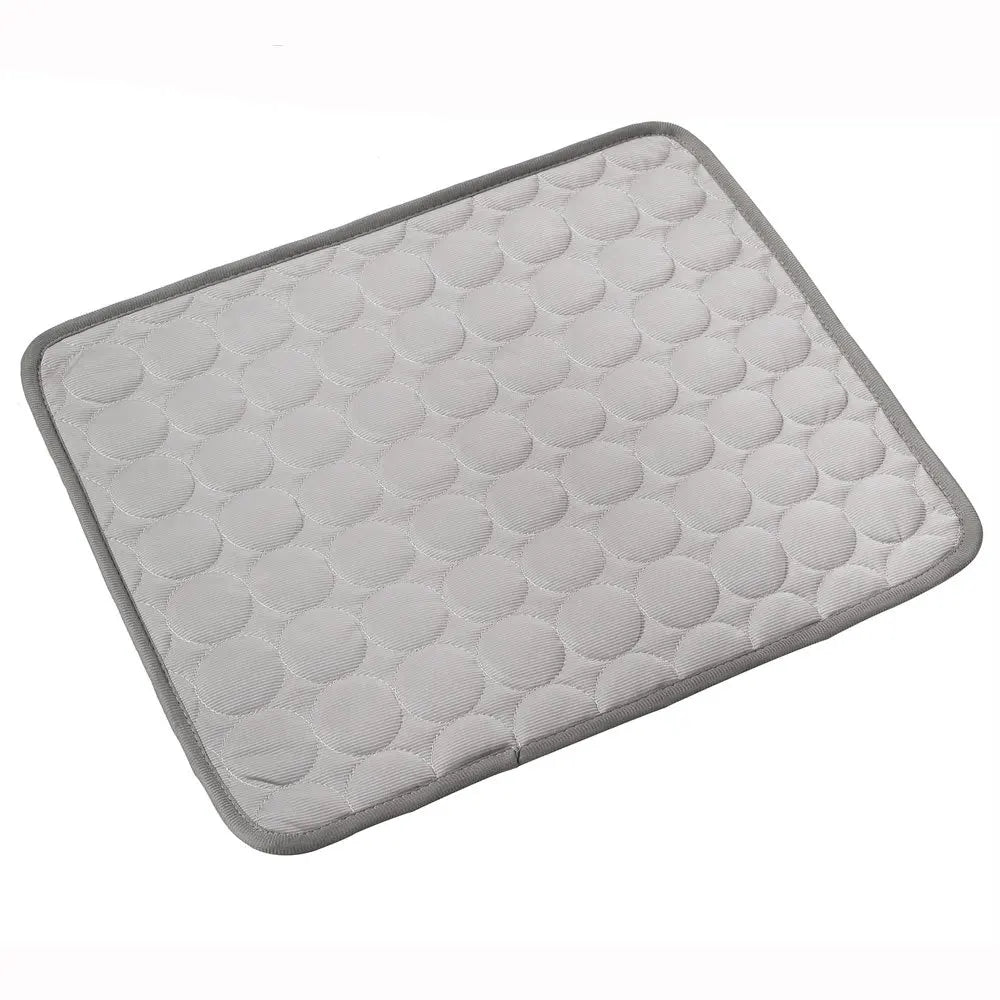 ArcticPaw Cooling Mat