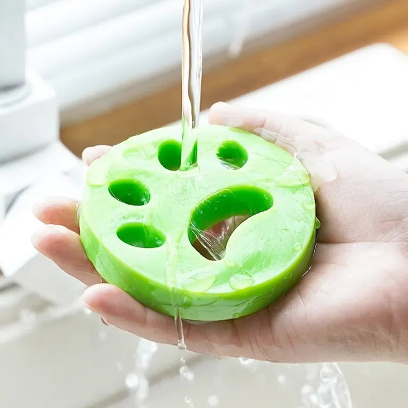PawPure Hair Catcher