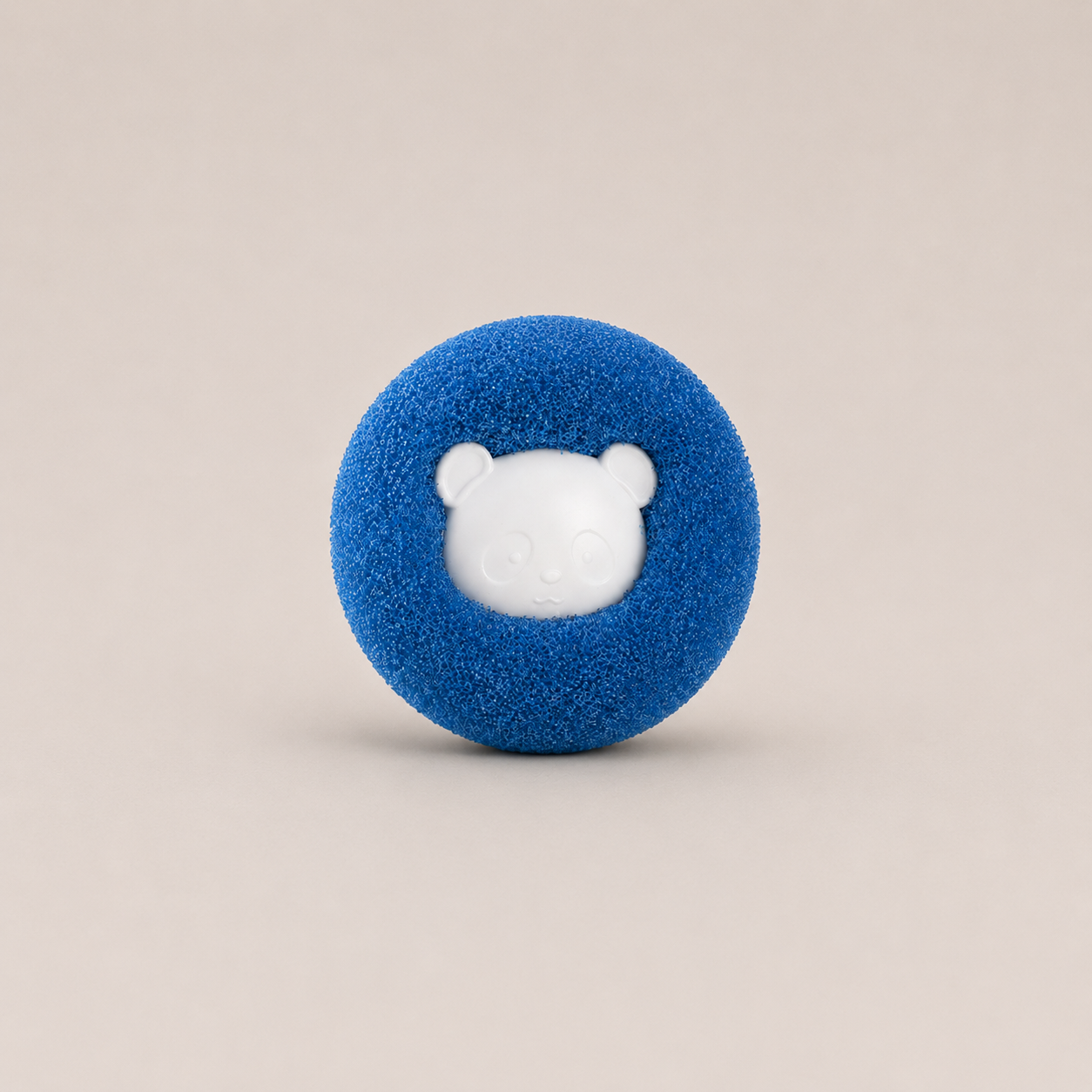 FurCatch Laundry Ball